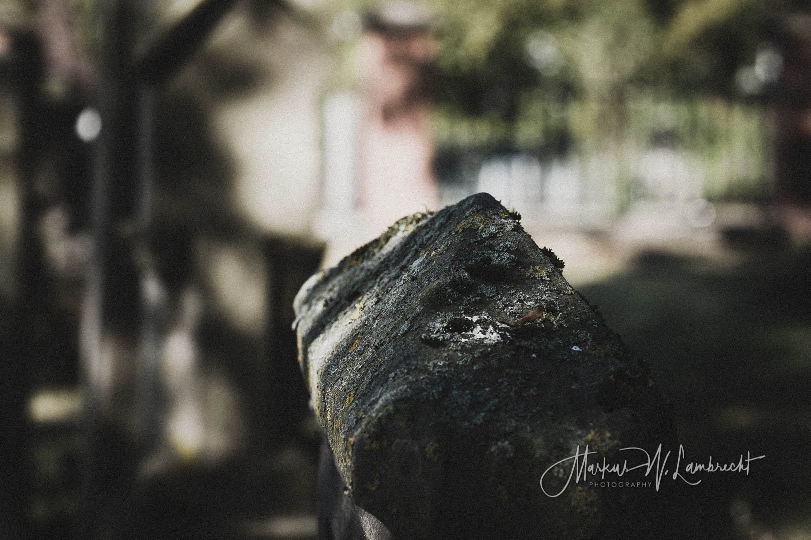 Peckelsheim, Jüdischer Friedhof